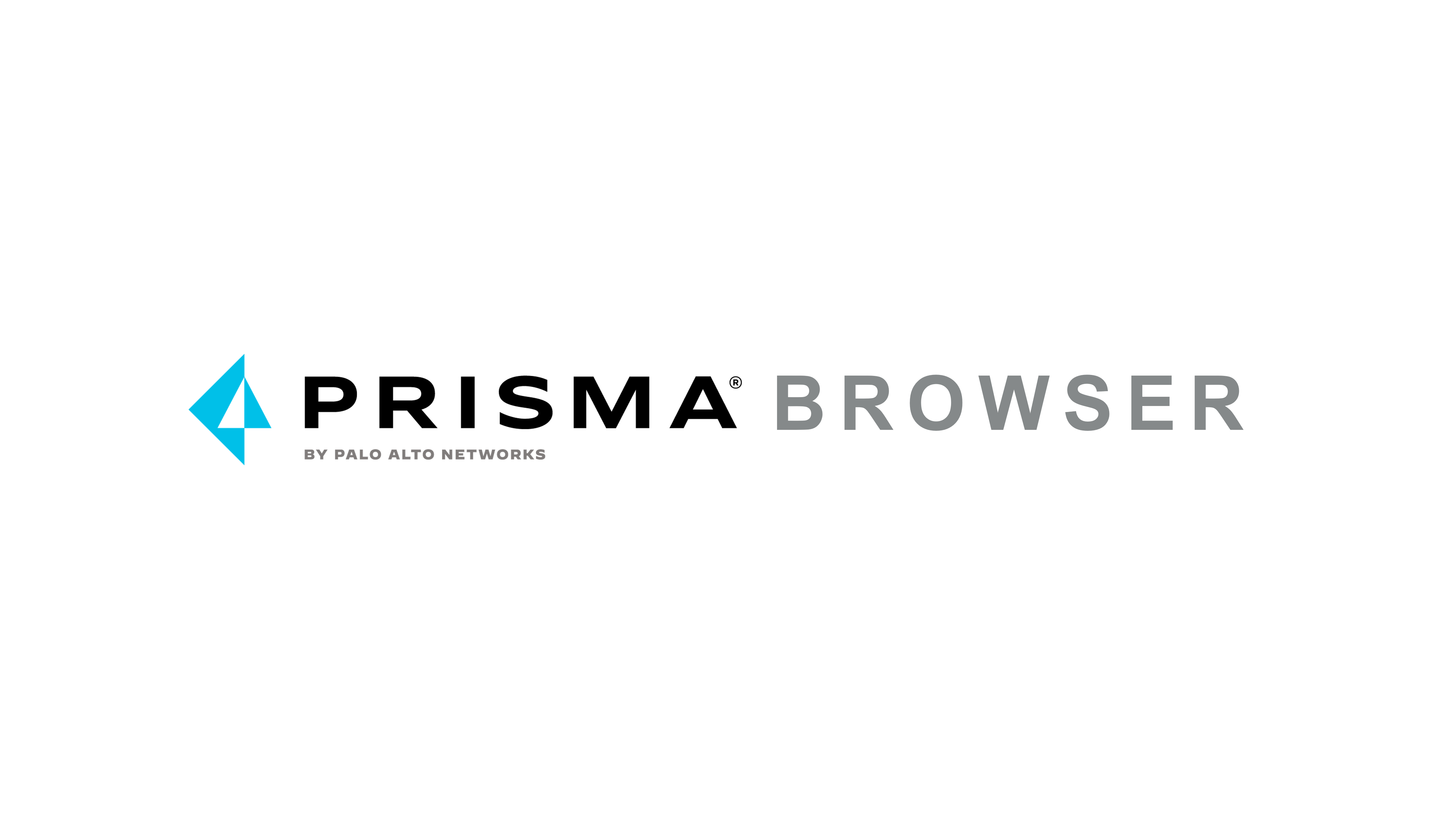 Palo Alto】Prisma Access Browserのご紹介｜技術ブログ｜C&S ENGINEER